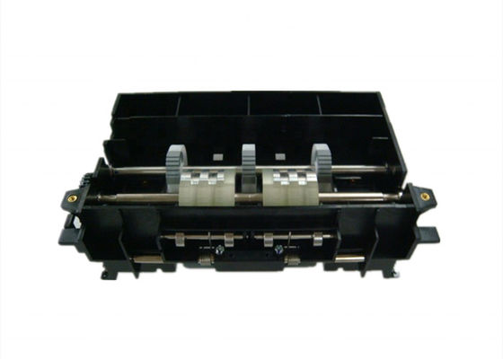Guter Preis 7430000224 Teil-Nautilus Hyosungs-Anmerkungs-Trennzeichen S7430000224 ATMs Hyosung Online
