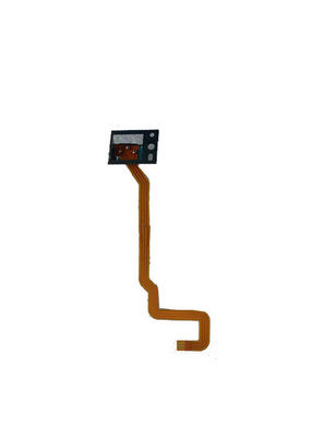 Guter Preis 1770010153 1792005986 zus 6954086-9 Wincor V2X vor Hauptatm-Teile V2X Kartenleser Head Online