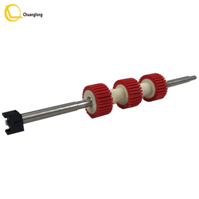 Guter Preis Auszieher Shaft-VSt_assy Wincor Nixdorf Cineo C4060 1750239538 01750239538 Online