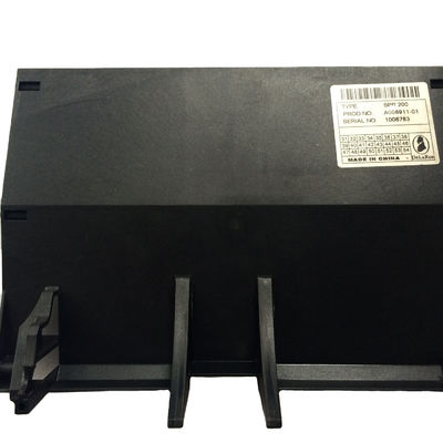 Guter Preis ATM A00891102 A008911-02 NMD100 SPR SPF DeLaRue NMD Hersteller A008911 China Online