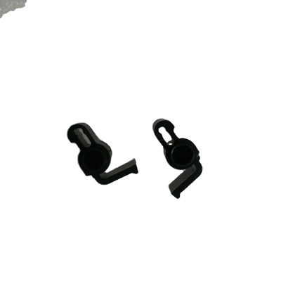 Guter Preis Schwarz-Plastiklager A002969 ATM-Teile Delarue NMD100 NQ200 A002969 A001630 Online