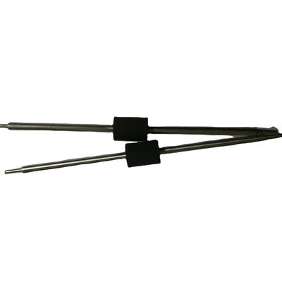 Guter Preis Halter CCR Delarue Talaris NMD NF200 NMD100 A004812 Wellen-N-Düngung ATM-Teile Online