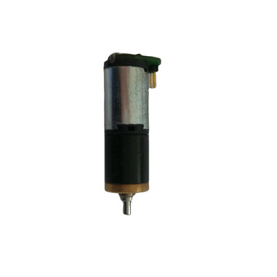 Guter Preis Wagen-Motor-A008683 ATM-Maschinen-Ersatzteile NMD100 BCU101 Online
