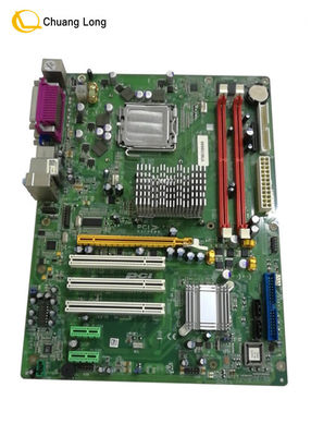 Guter Preis Epc-Stern-3. GEN 1750139509 01750139509 Motherboard ATMs Wincor Nixdorf Online
