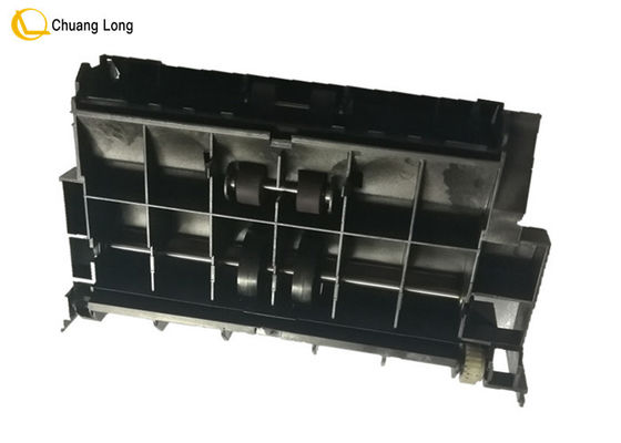 Guter Preis Zufuhr NMD ND200 A008646 ATM-Maschinen-Teile DeLaRue-Ruhm-NMD100 Online