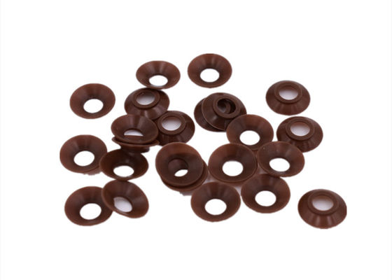 Guter Preis NCR-ATM-Teile 277-0009574 Schale 2770009574 Schale NCR Sunction Vakuum Online