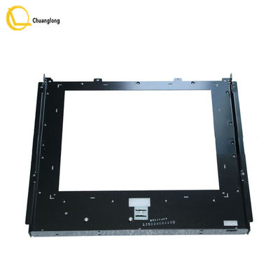 Guter Preis 1750240624 Wincor Nixdorf Cineo C4060 15