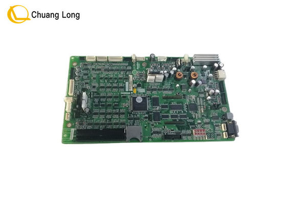Guter Preis Zufuhr-Steuerung Borad S7760000064 S7760000209 Nautilus Hyosungs MX5600T CDU Online