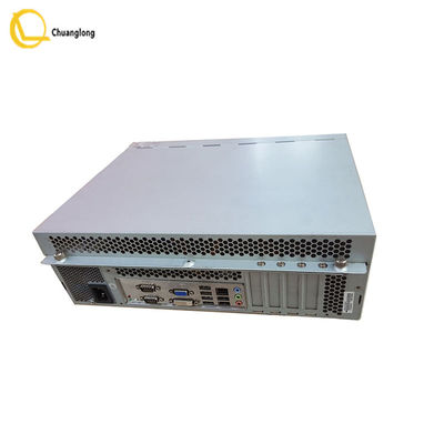 Guter Preis 1750190275 Kern EPC_A4 DualCore E5300 TPMen 01750190275 ATMs Wincor Cineo C4060 Online