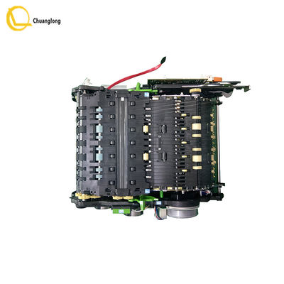 Guter Preis 1750193276 Wincor Nixdorf Cineo C4060 ATM zerteilt Hauptmodul-Kopf W.Drive 01750193276 Online