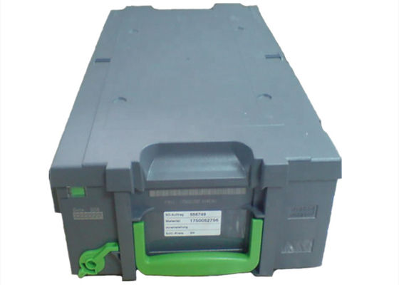 Guter Preis Wincor 2050XE Grey Currency Cassette Plastic Latch 1750052796 (1750053501) Online
