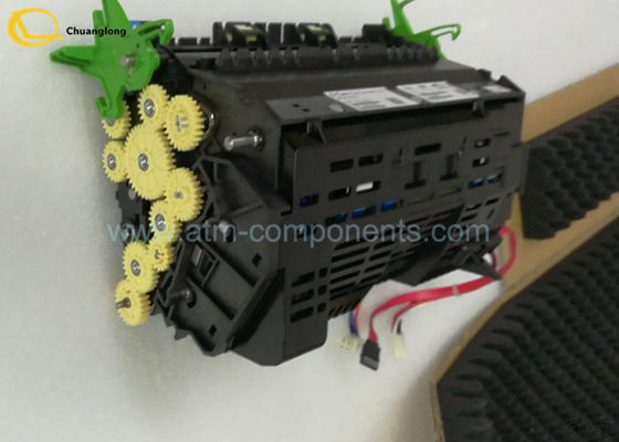 Guter Preis 1750249441 01750249441 Wincor Nixdorf ATM-Maschine BEWEGUNG AWCA. .CINEO C4060 Online
