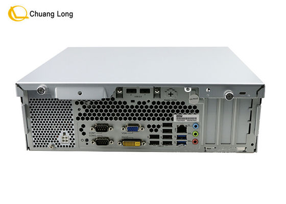 Guter Preis 01750267852 PC ATM-Teile Wincor EPC SWAP-PC 5G i5 Procash TPMen Kern - E5300 Online