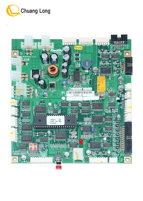 Guter Preis ATM-Teile Hyosung 5600 5500 IuK Umdr. 12 7460000002 Schnittstelle PWB-GPNC Online