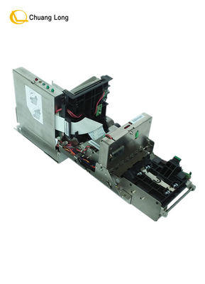 Guter Preis Wincor Cineo C4060 Empfangs-Drucker 01750130744 ATM-Teil-TP07A 1750130744 Online