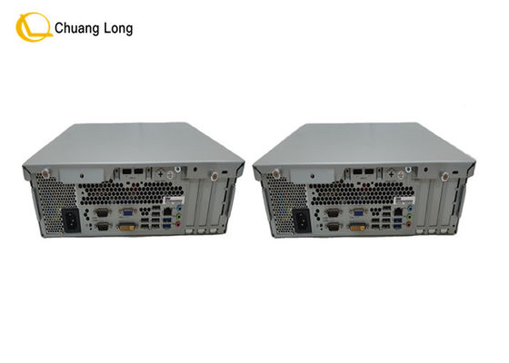 Guter Preis Wincor Nixdorf die ATM-Teile tauschen PC Kern 01750262083 DES PC-5G i3-4330 TPmen aus Online