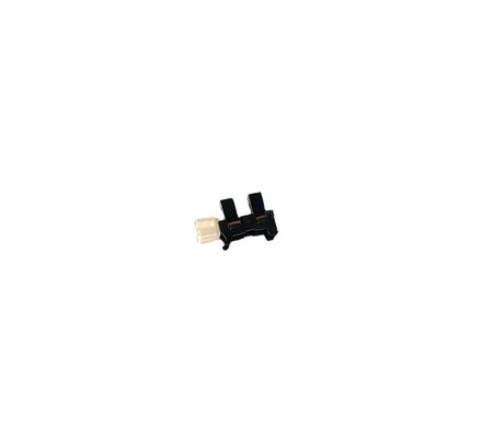 Guter Preis 1750101956 Wincor Nixdorf Sensor 1750101956-35 des Zufuhr-Modul-CCDM VM3 Online