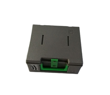 Guter Preis Zufuhr S1 NCR 6622 SS22E des NCR-Reinigungs-Behälter-445-0693308 NID Kassette Ausschuss Online