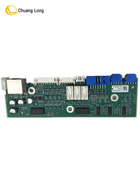 Guter Preis Kontrollorgane 01750067052 Wincor Nixdorf 1500xe FDK 1750067052 ATM-Teile Online