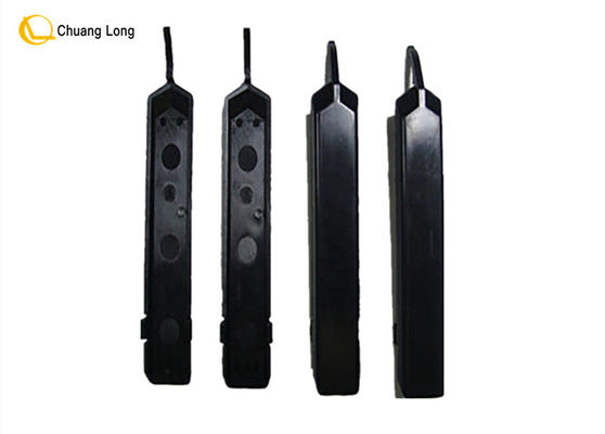 Guter Preis Diebold Opteva ATM-Teil-Schienen-Platte 49200019000A 49-200019-000A Online