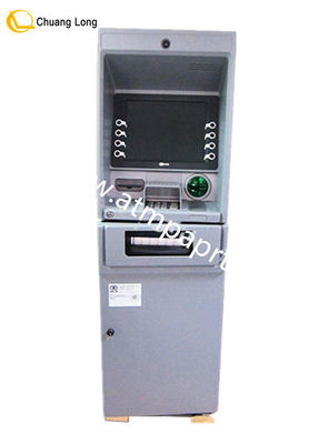 Guter Preis NCR-komplette volle ATM-Maschine ganze Maschine NCR 6622E Selfserve 22 Online