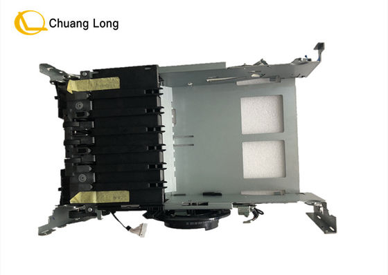 Guter Preis Diebold Opteva AFD 2,0 STKR FL ACTIVDISPENSE 49-242427-000C ATM-Teile Online