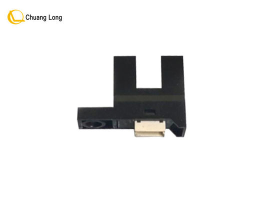 Guter Preis 2168000046 Art Sensor 7310000709-17 ATM-Teile Hyosung CDU10 Zufuhr-U Online