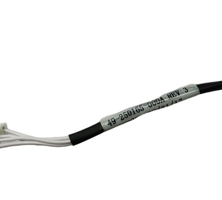 Guter Preis 49-250165-000A Diebold 5550 ATM-Teile 5500 Umdr. 3 KABEL 49250165000A Online