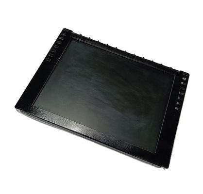 Guter Preis Schirm Wincor 12,1“ selbstständige Maßstabsfestlegung LQ121S1LG41 LCD-Kasten-DVI LED 12,1 1750107720 01750107720 Online