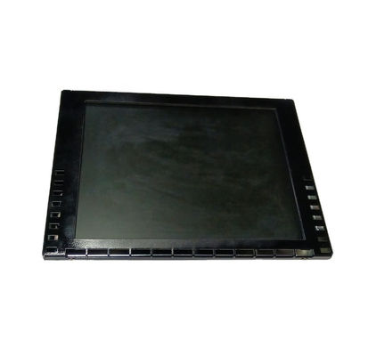 Guter Preis 01750127372 Wincor-Monitor Zoll 12,1 TFTs LED Highbright DVI V2 1750127372 Wincor 1500XE 2050XE 2150XE 12. Online