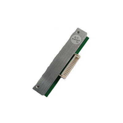 Guter Preis Thermischer Drucker Head TP13 1750256248 01750267132 ATMs Wincor Procash 280 Empfangs-TP28 Online