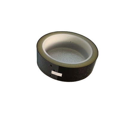 Guter Preis unbenutztes Speicher-Übertragungsurkunden-ENA Tape Diebold ATM-Modul 49-223918-000C der Spulen-49223918000C Online
