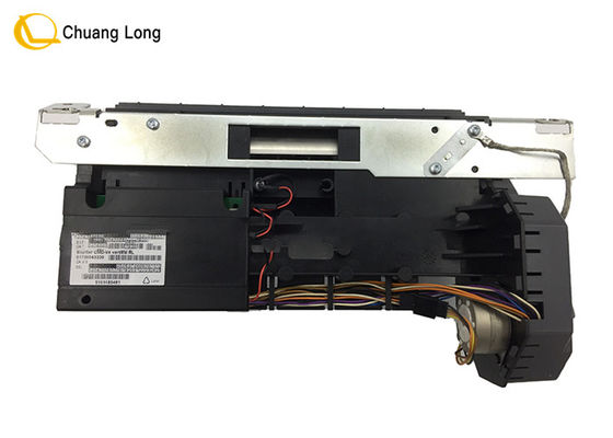 Guter Preis Die ATM-Maschinenteile Wincor schließen CMD-V4 vertikales RL 01750045330 Fensterläden Online