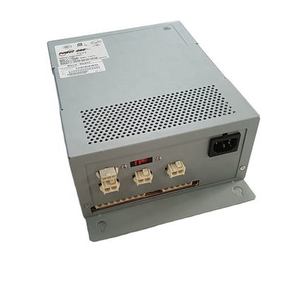 Guter Preis Stromversorgung 24v PC280 1750069162 01750069162 Wincor Cineo Procash ATM Zentralnetztell III Online