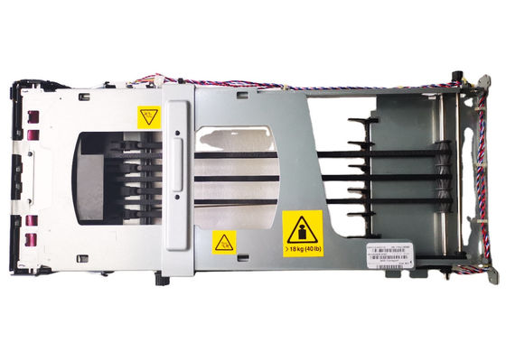 Guter Preis 49-242429-000C 49242429000C Diebold Opteva 2,0 ATM-Maschine zerteilt 5500 Transport ATM Diebold OP 2,0 620MM Vorführer-AFD Online