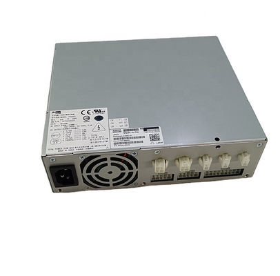 Guter Preis 1750194023 1750263469 Stromversorgung CMD III USB ATMs Wincor Nixdorf Procash 280 P.S. PC280 Online