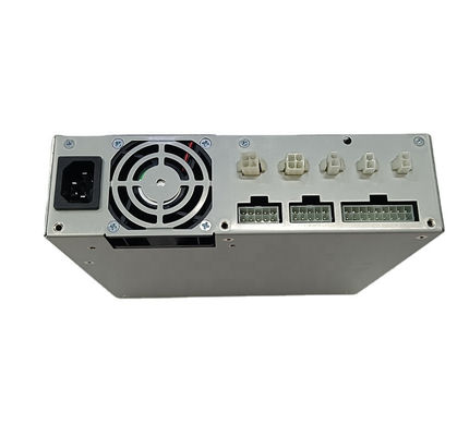 Guter Preis 01750194023 Stromversorgung CMD III 1750263469 ATMs Wincor Nixdorf Procash 280 P.S. PC280 Online