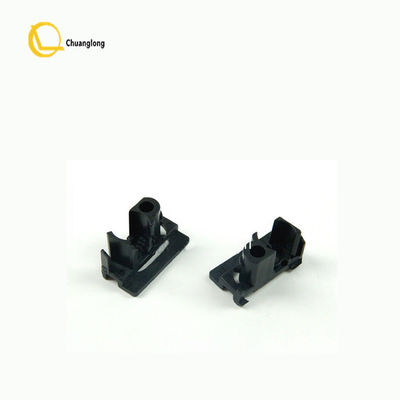Guter Preis BCU-Block rechte gleitende A002561 NMD100 NMD200 NF200 NQ300 DelaRue Talaris ATM-Maschinen-Teile Hyosung Online