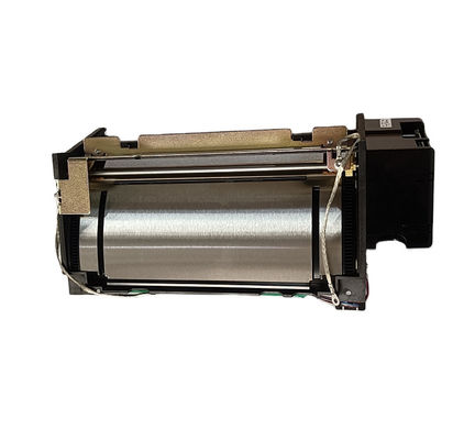 Guter Preis Fensterladen-Zus IO-Behälter 1750143750 01750143750 Wincor Nixdorf Cineo C4060 C4040 C2070 C8050 C4560 CRM Online