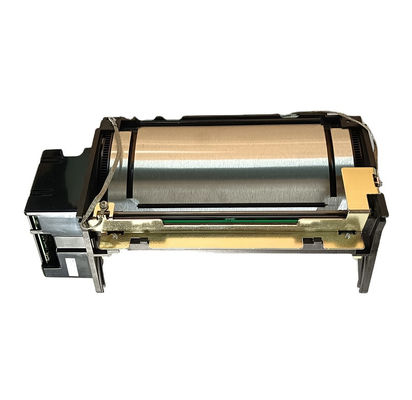 Guter Preis 1750143750 01750143750 Teile Wincor Nixdorf Cineo C4060 ATM-E916 Fensterladen-Zus Input-/Outputbehälter CRM Online