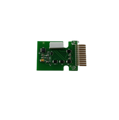 Guter Preis Kassetten-Bargeld Wincor Nixdorf CMD aus CASS. EEPROM-BRETT-PWB-ATM 1750056643 01750056643 Online