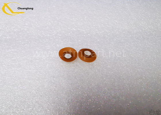 Guter Preis SAUGER-multi NCR S1/S2 Gummivakuumsauger-2770009574 gefärbt Online