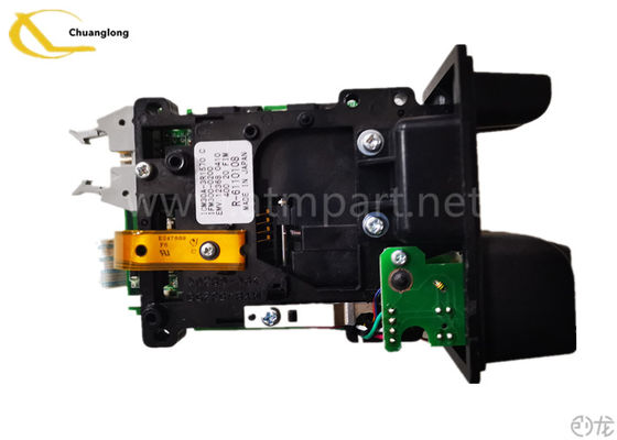 Guter Preis ATM ZERTEILT Sankyo ICM30A-3R1570 IFM300-0200 NCR-ATM-BAD Kartenleser Online