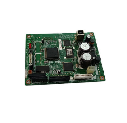 Guter Preis 39-015104-000A 39-015104-000B Diebold Opteva 369 368 378 562 Thermalempfangs-Drucker-Control Board-PWB Online