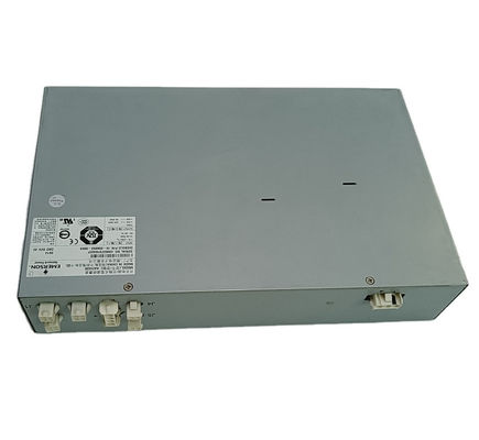 Guter Preis Diebold Opteva ATM-Stromversorgung 720W DC-Multi-Volt P.S. 720W 19-056653-000A 19056653000A Online