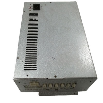 Guter Preis Versorgung HPS750 BATMI 5621000034 Hyosung CRM MX8200 MX8600 MX8000TA Nautilus Hyosung PSUPower Online