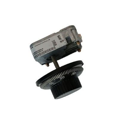 Guter Preis Kombinationsschloss-Gruppe HCDU-Zufuhr Monimax MX5600 2M Hyosung 3390SZN00ZZZN1B Online