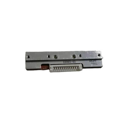 Guter Preis Drucker L-SPR3 Head 1800SE 1800CE S702000003 702000003 5677000018 S5677000018 Nautilus Hyosung 5600 Online