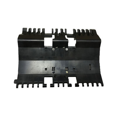 Guter Preis 1P004017-001 Hitachi Gurt-Führer WUF-BELT ATM-Maschinen-Teil-Hitachis Omron CRS FÜHRER Online