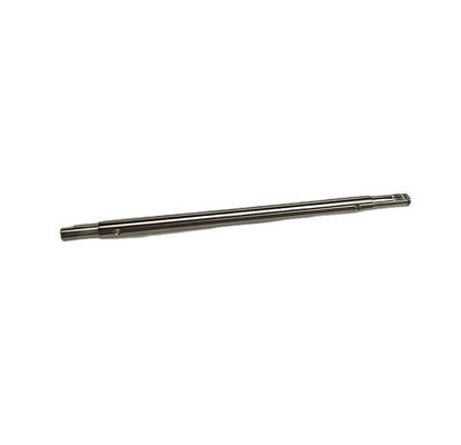 Guter Preis 7310000574-14-1 7310000574-14 Nautilus Hyosung NH2700 NH7600 5050 Zufuhr-Modul Hyosungs-Anmerkung Seperator-Bargeld-Trennzeichen Shaf Online